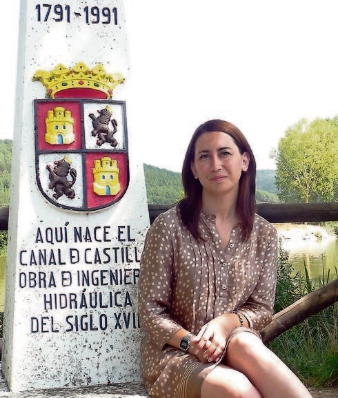 Donde conocer gente elgeta Donde conocer gente elgeta